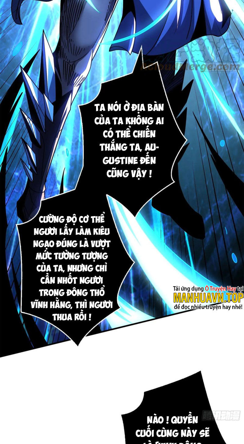 Trang 44