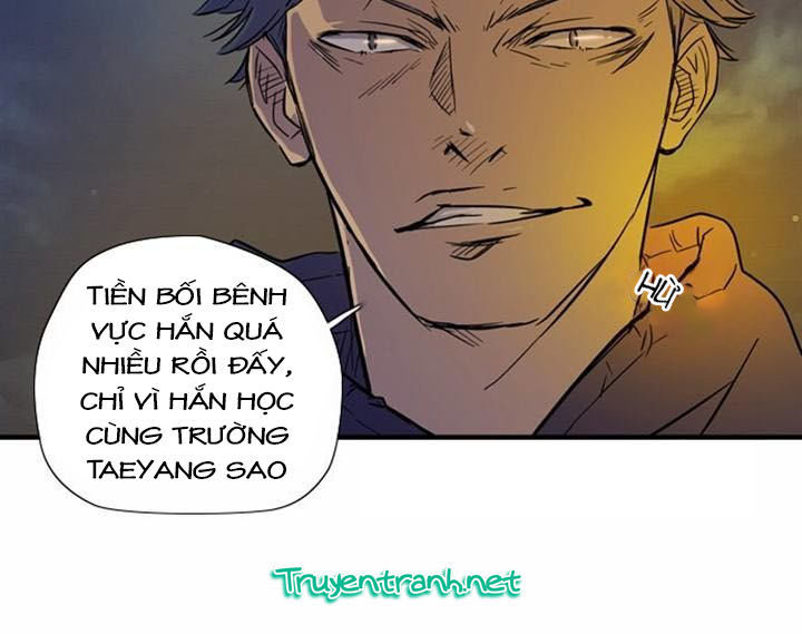 Chương 10 - trang 5