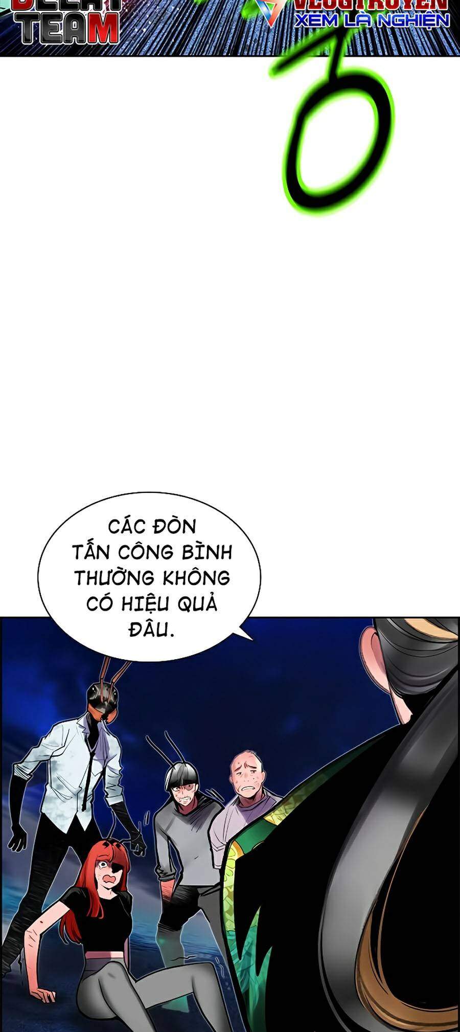 Chương 45 - trang 25
