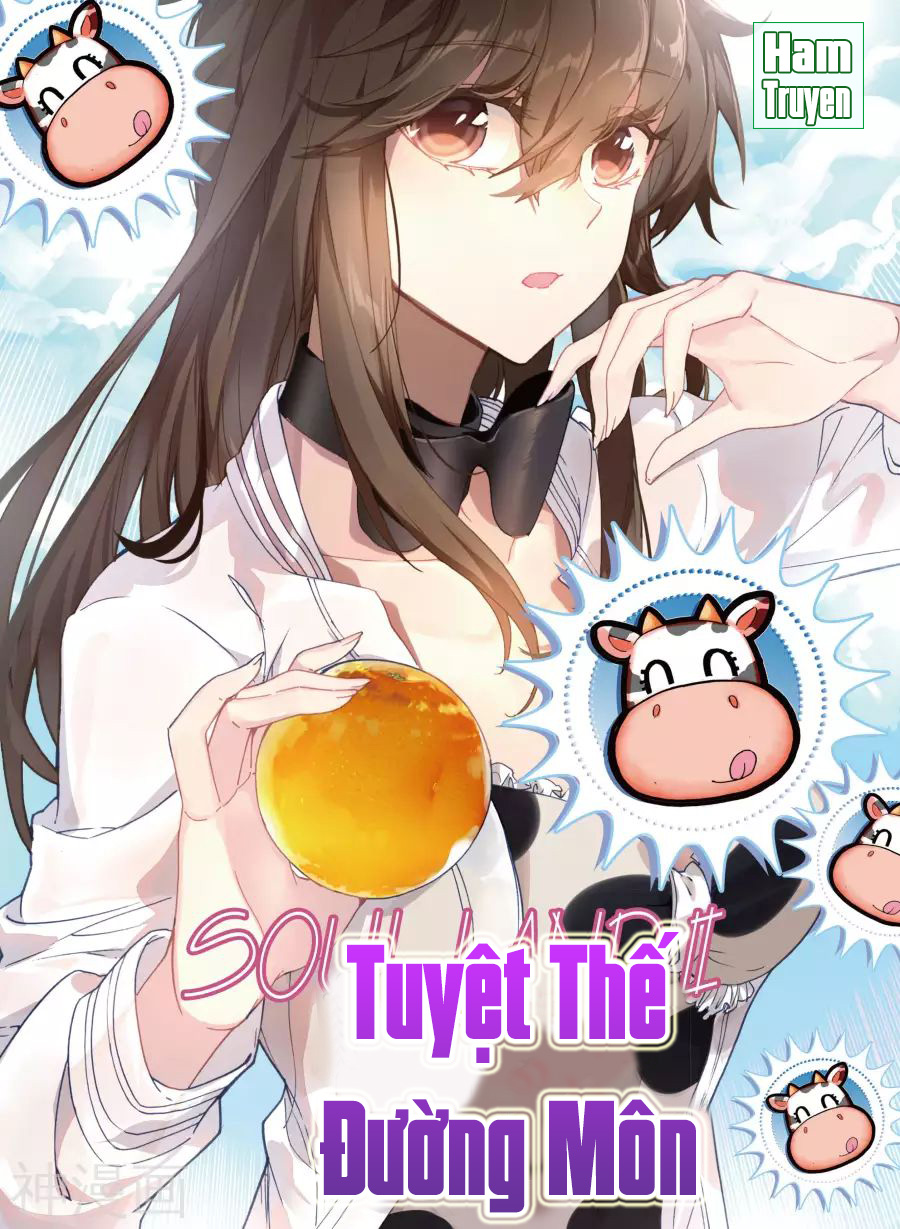 Trang 2