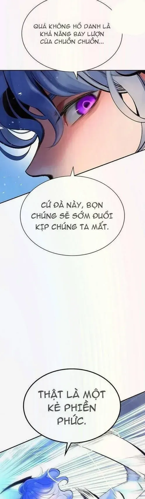 Chương 196 - trang 22