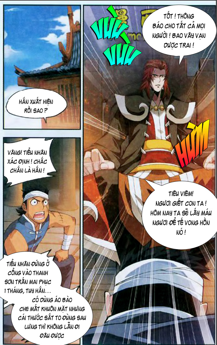 Trang 6
