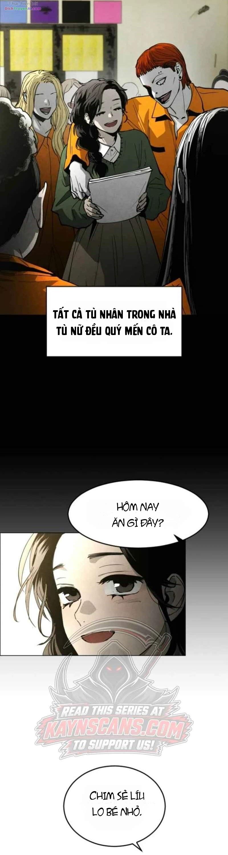Chương 60 - trang 33