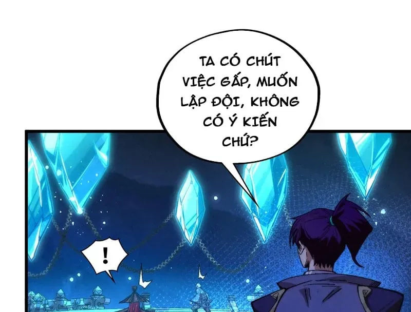 Chương 517 - trang 16
