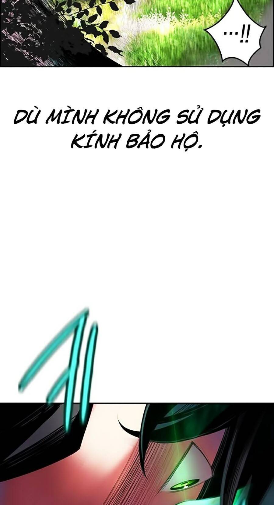 Chương 31 - trang 56