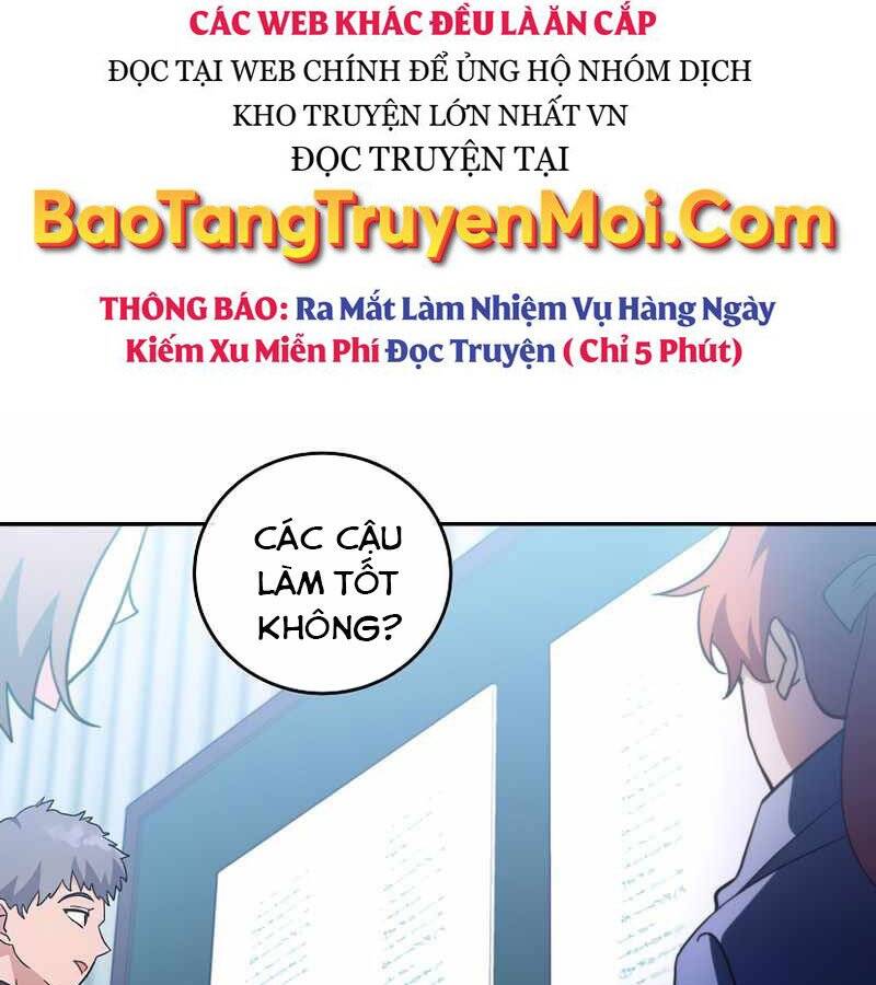 Trang 124