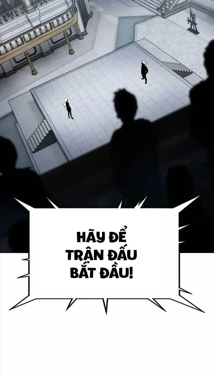 Trang 66