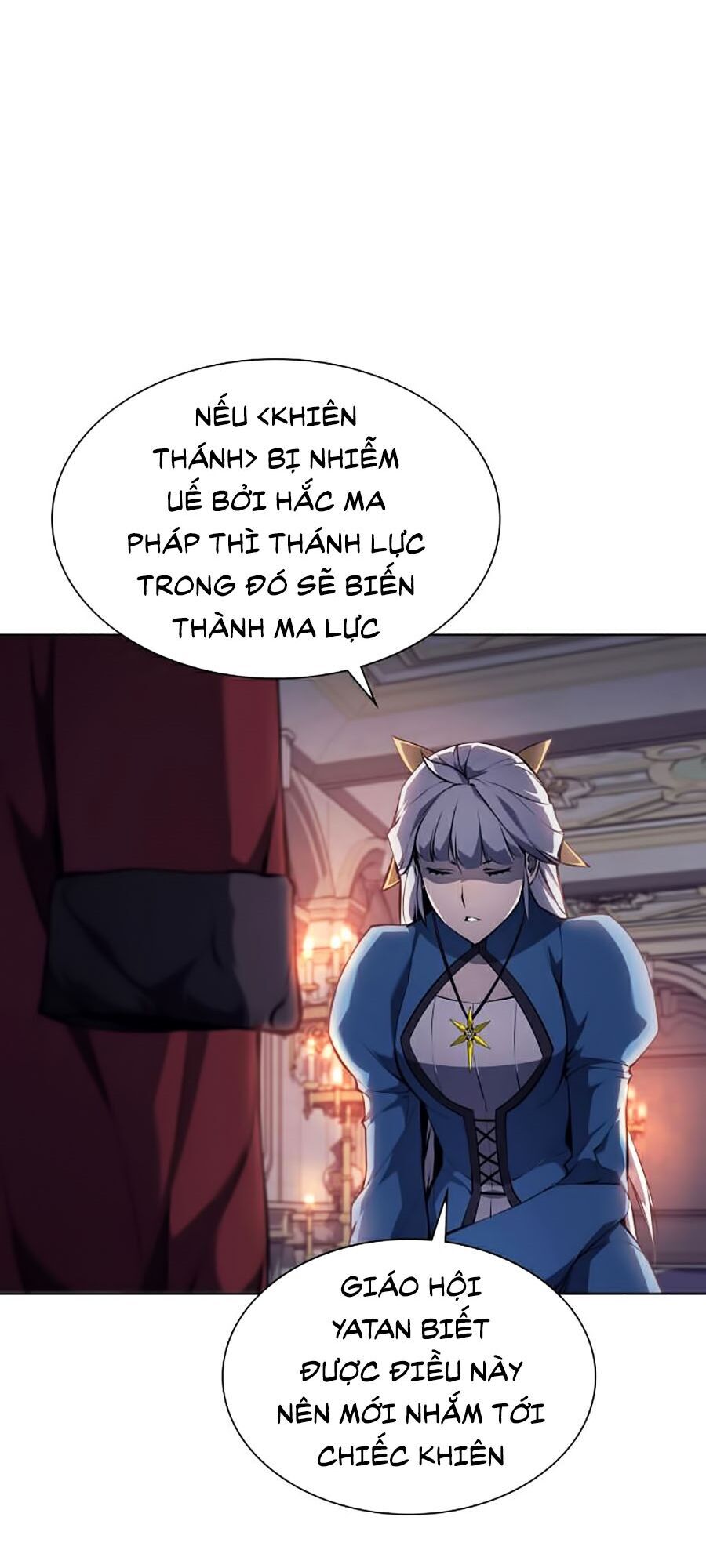 Trang 103
