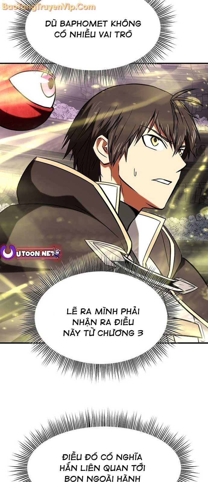 Trang 81