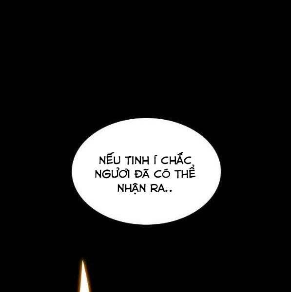 Trang 149