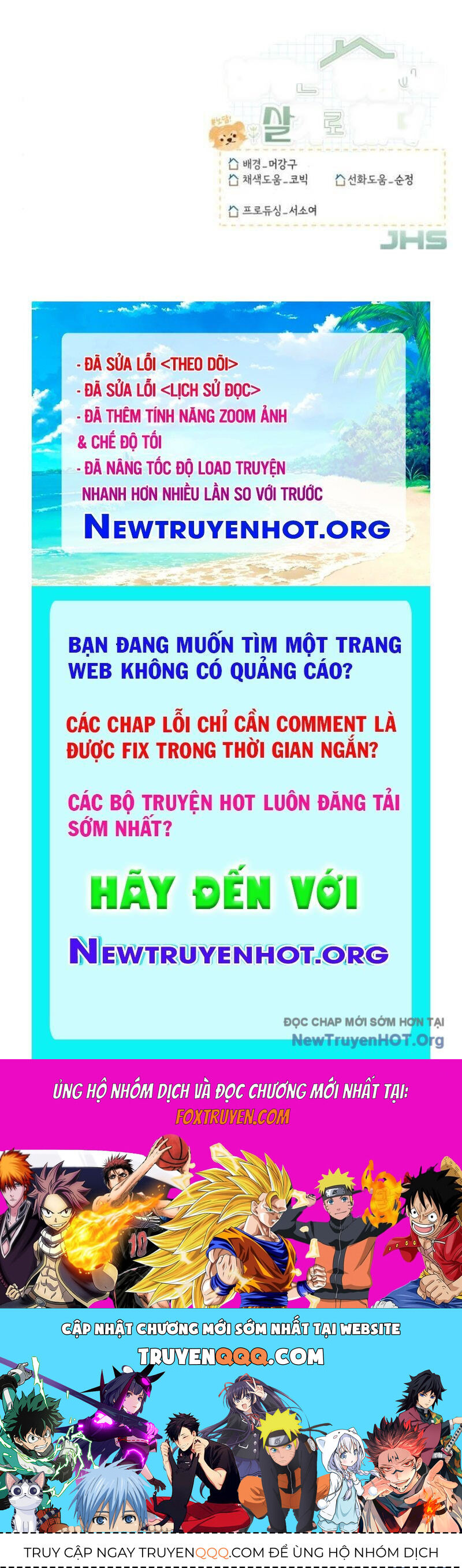 Chương 31 - trang 178