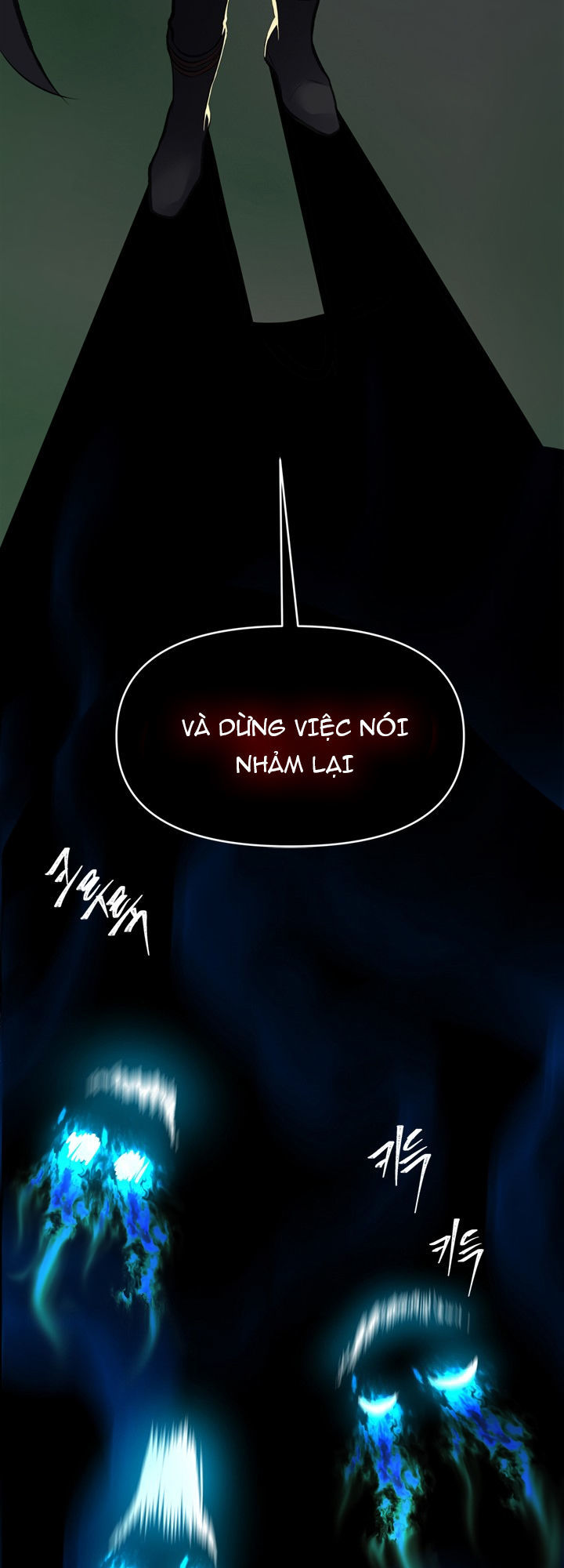 Chương 57 - trang 53