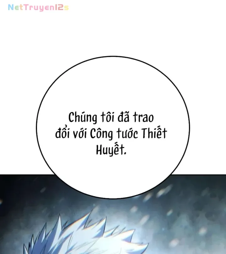 Trang 90
