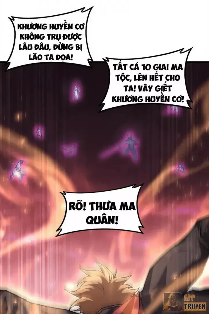 Chương 116 - trang 72