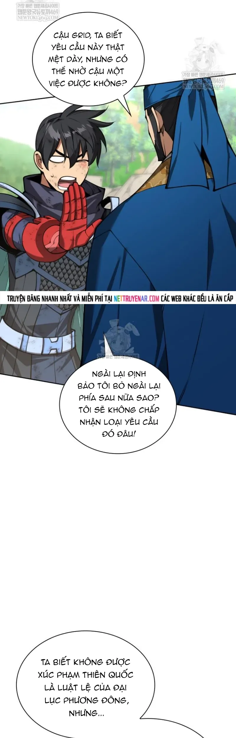 Trang 56