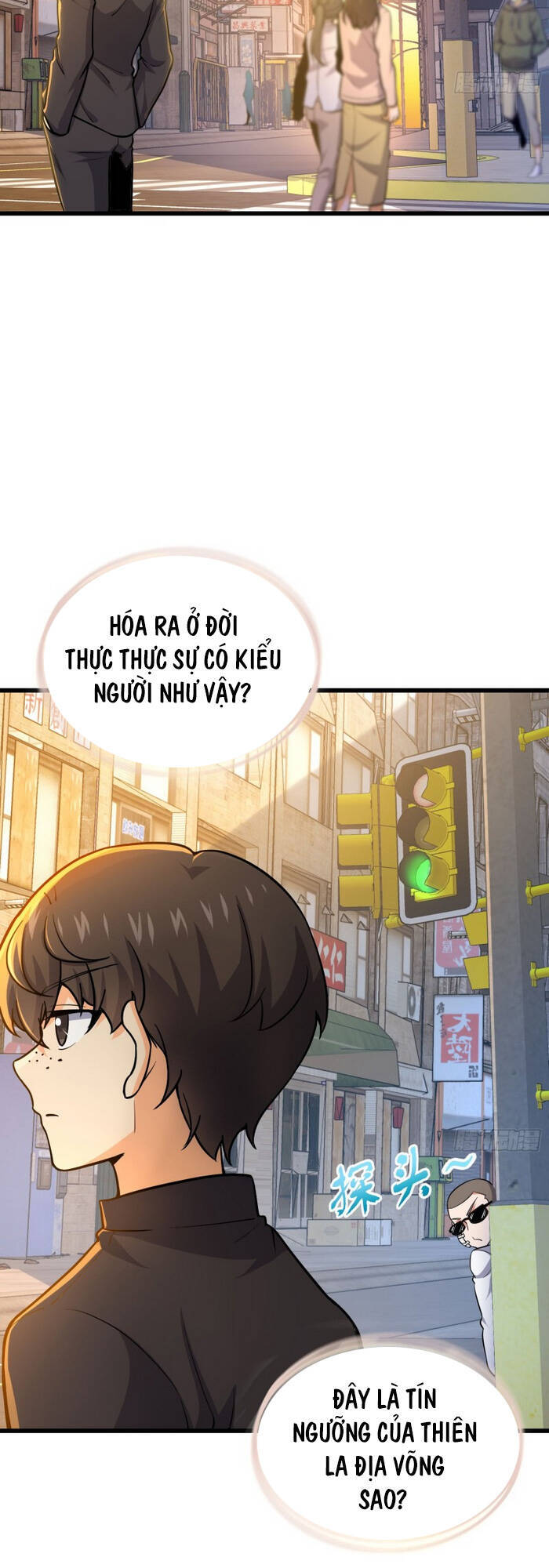 Chương 215 - trang 35