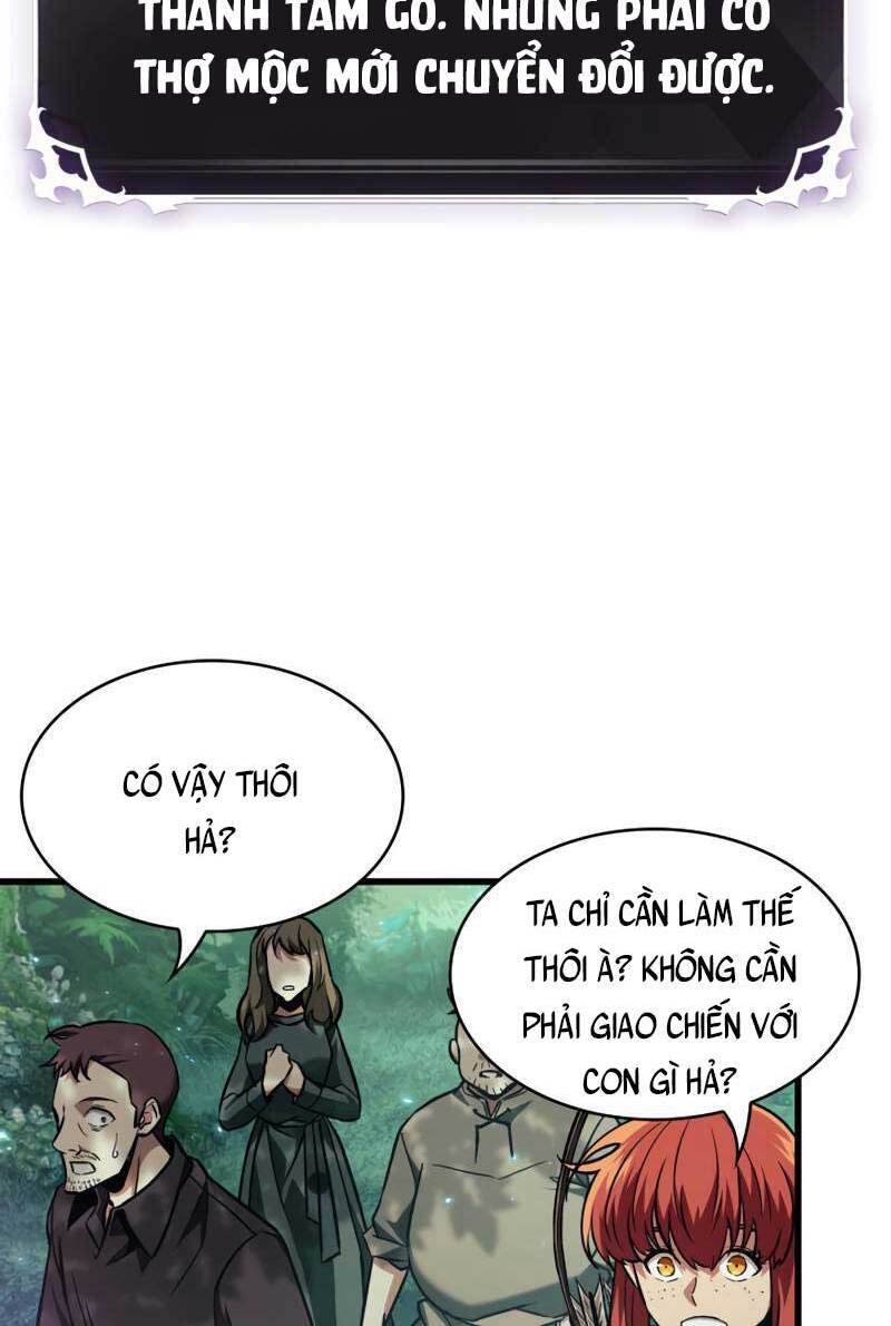 Chương 13 - trang 78