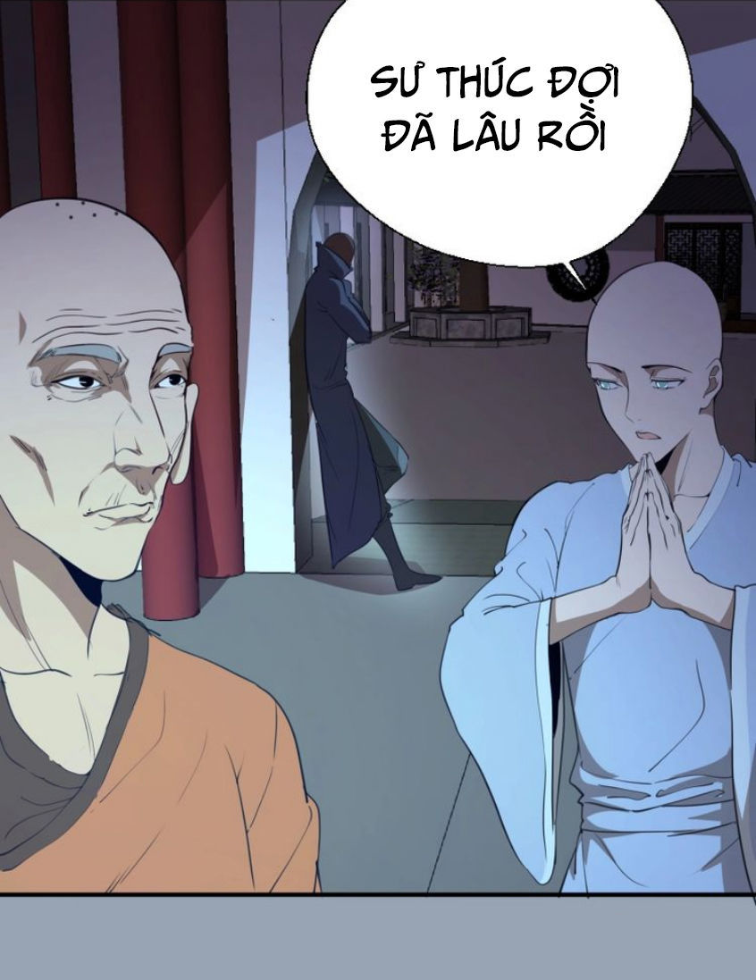 Chương 29 - trang 53