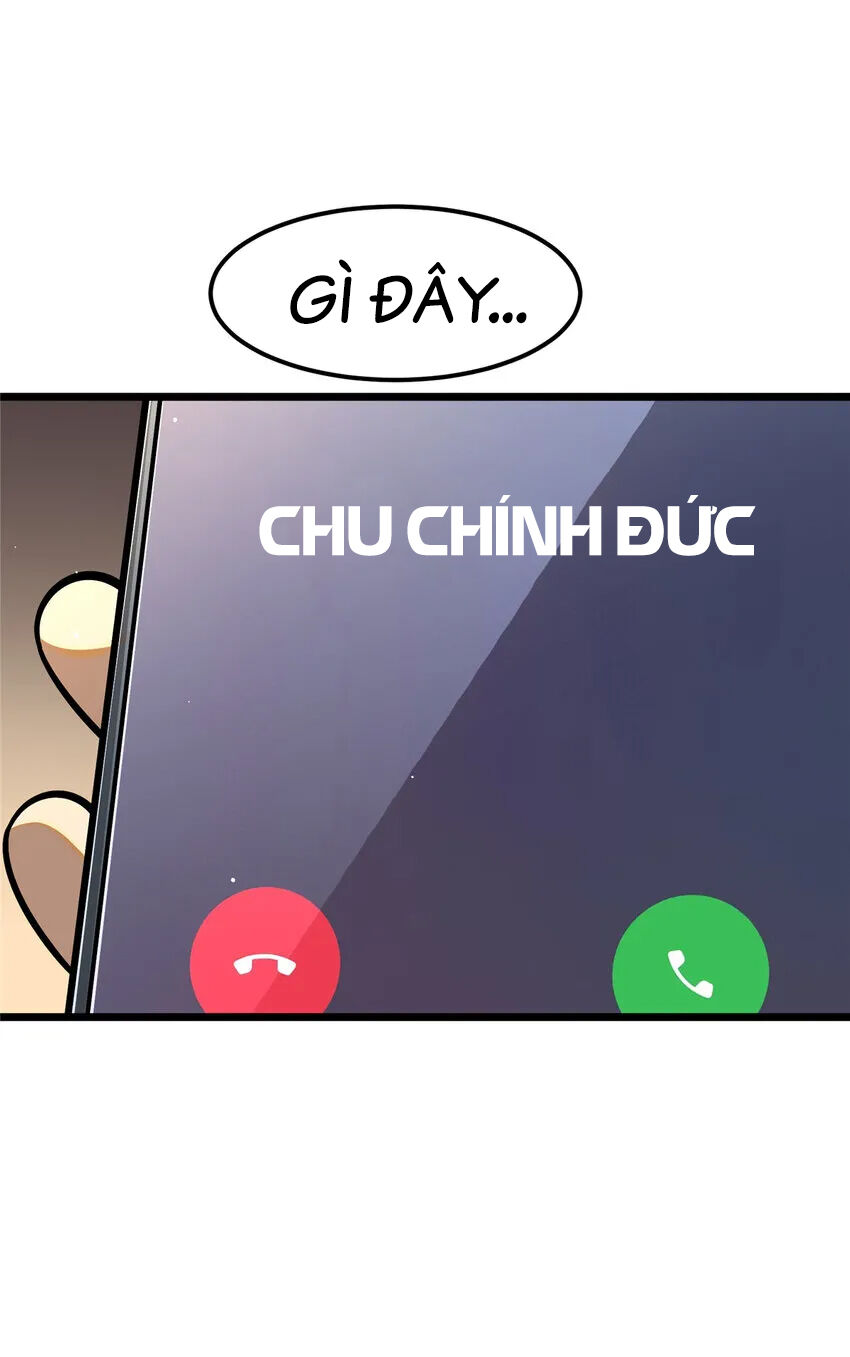 Chương 65 - trang 39