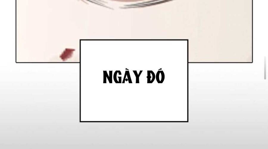 Trang 141