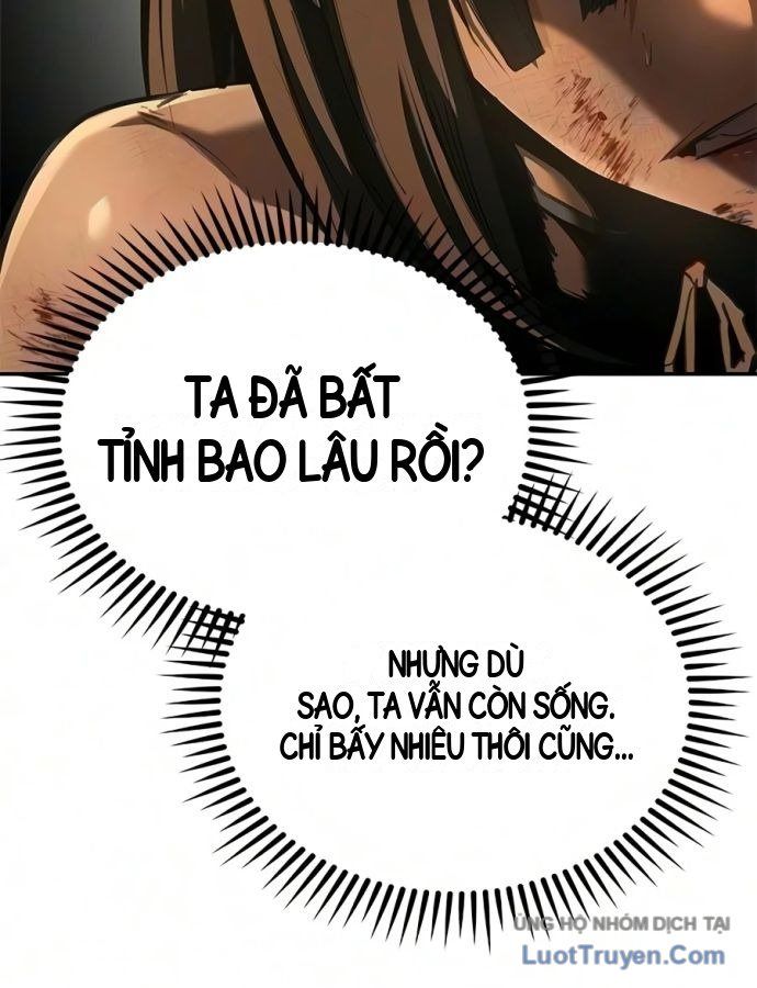 Chương 32 - trang 144