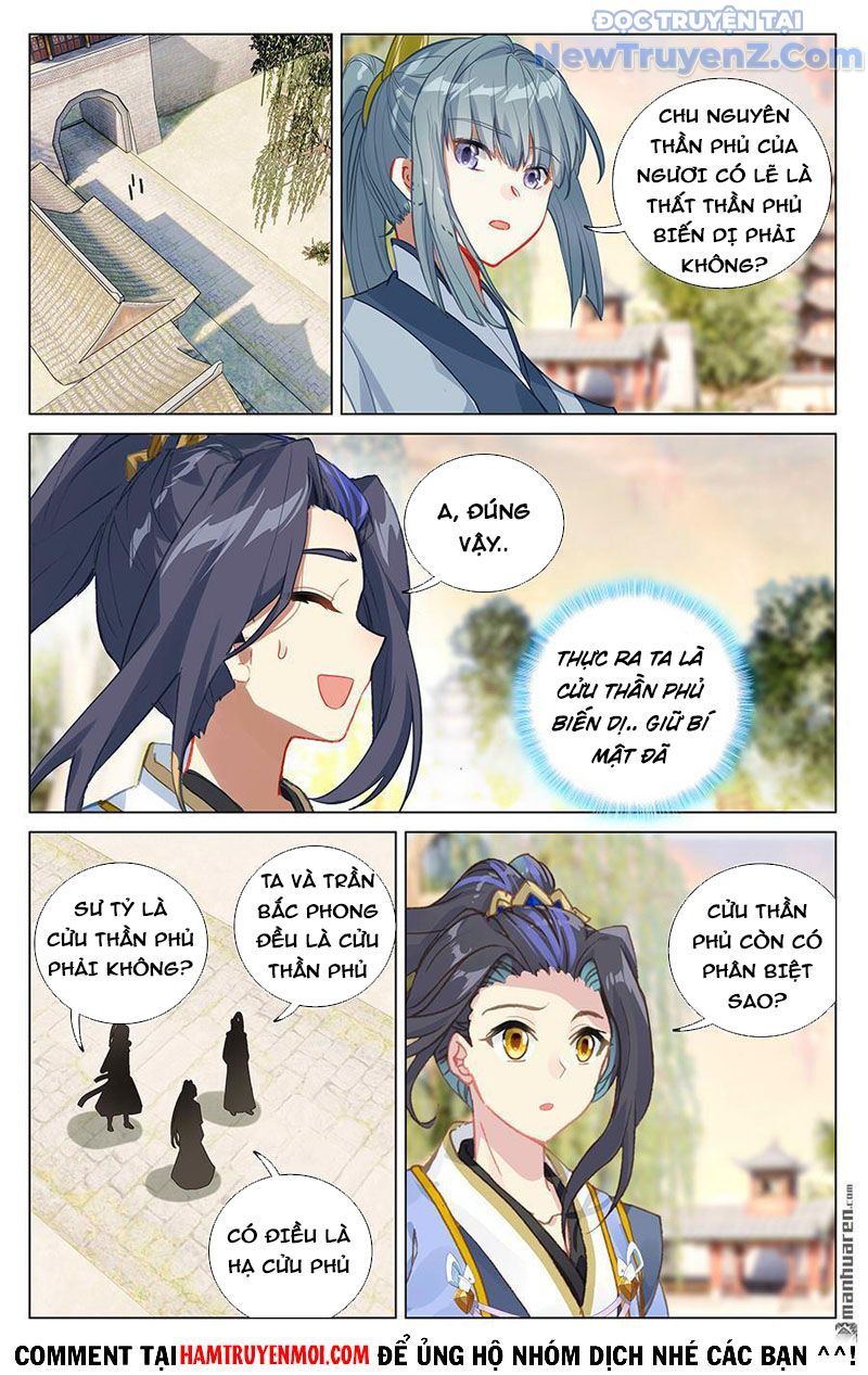 Trang 6