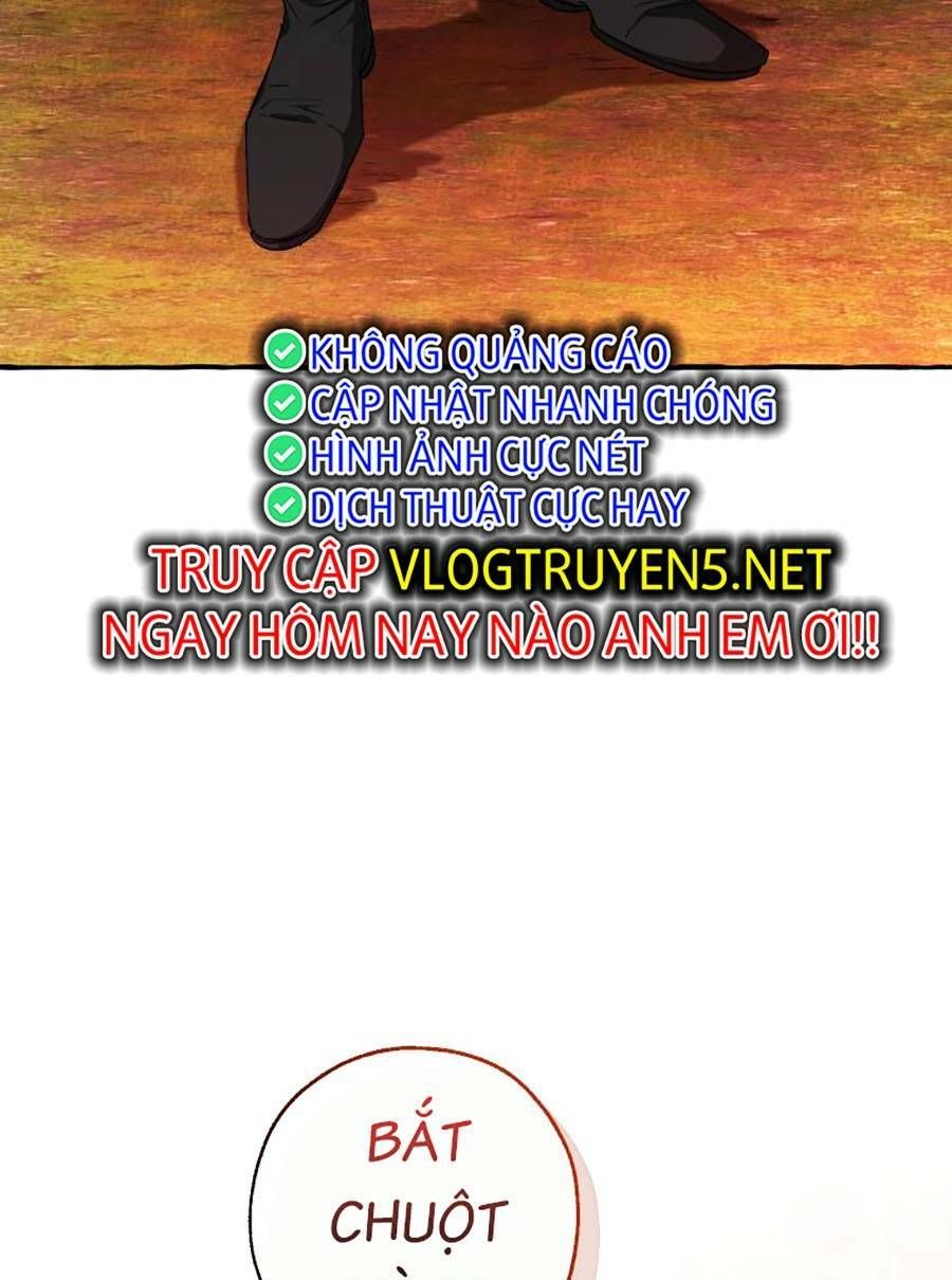 Chương 98 - trang 35