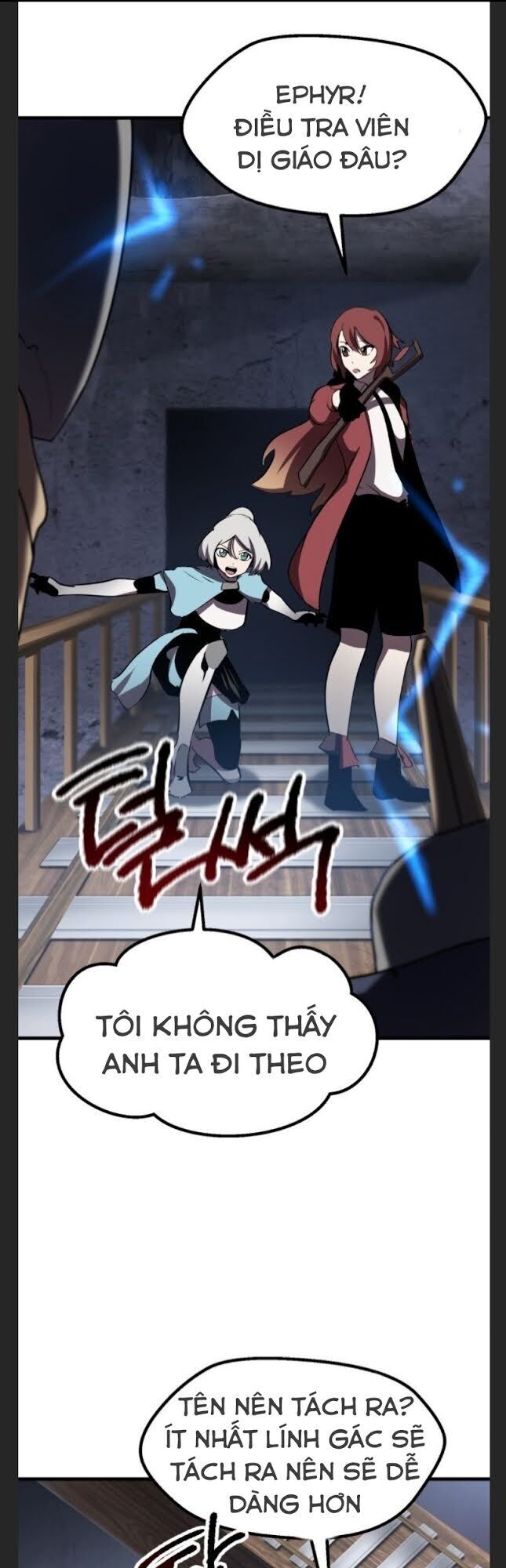 Trang 32