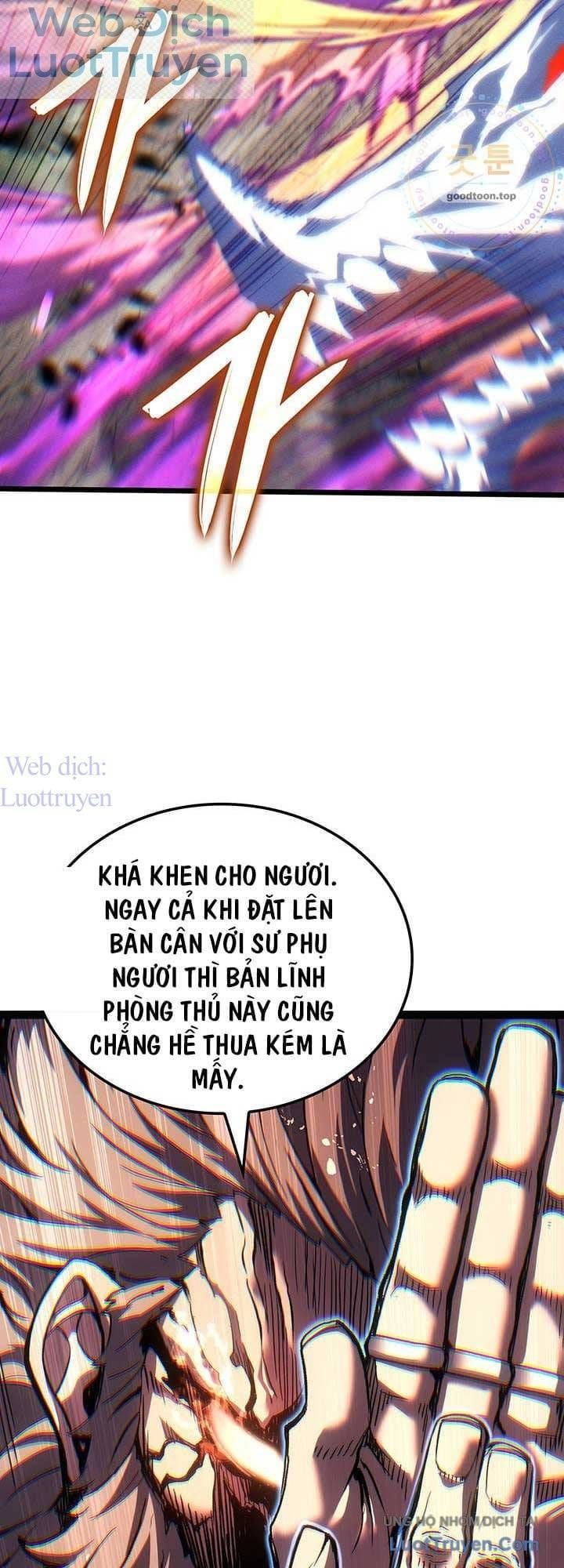 Chương 156 - trang 34