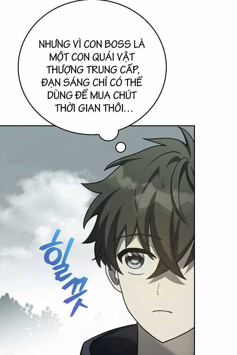 Trang 86