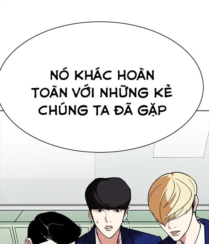 Chương 218 - trang 64
