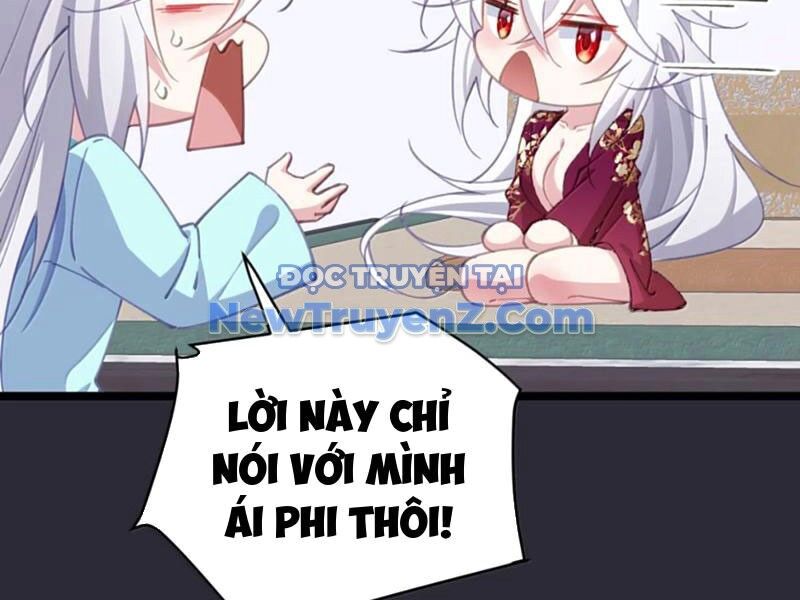 Trang 64