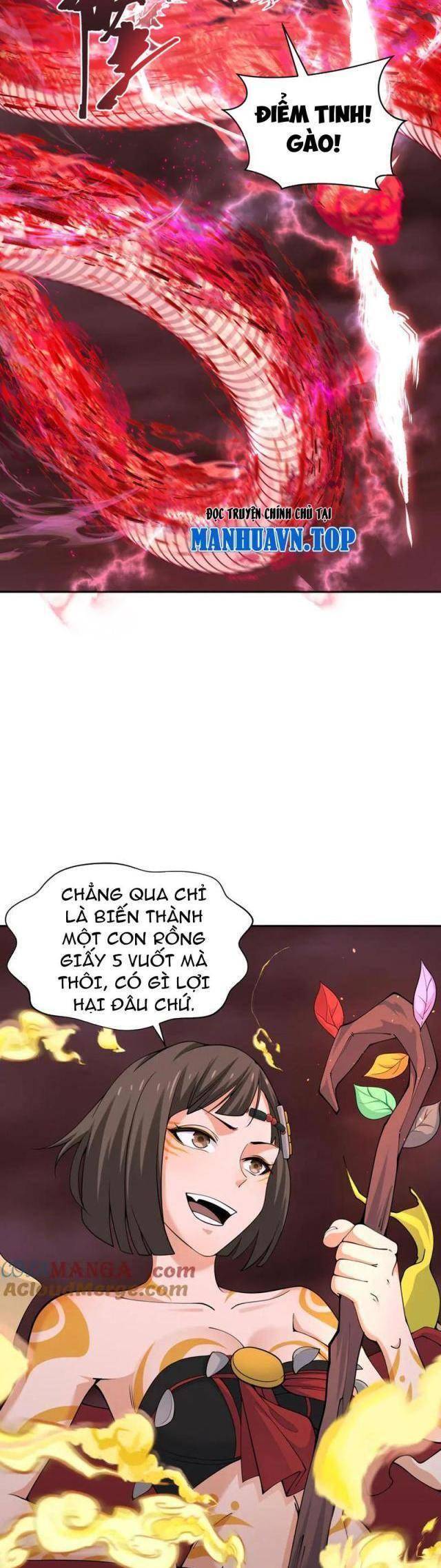 Trang 192