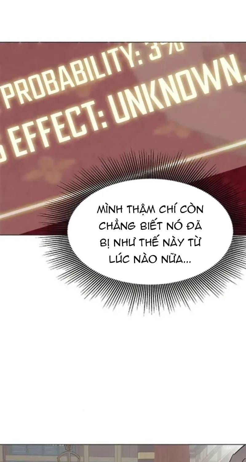 Chương 254 - trang 155