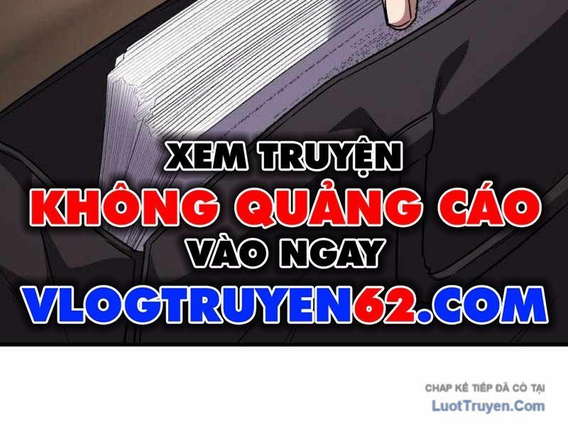 Trang 100