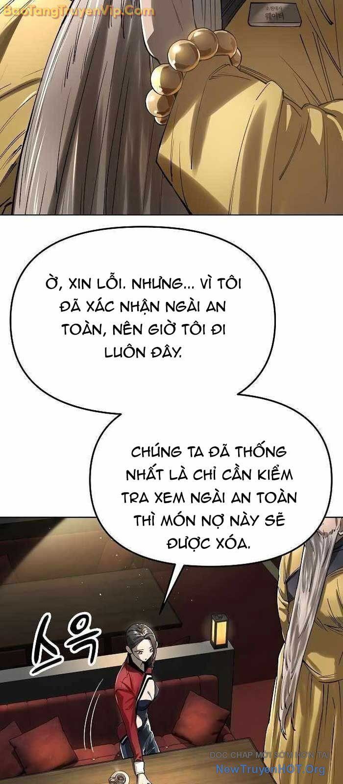 Chương 56 - trang 21