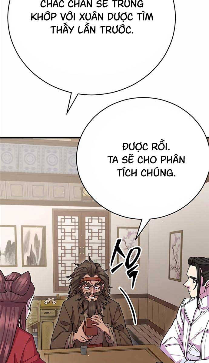 Trang 54