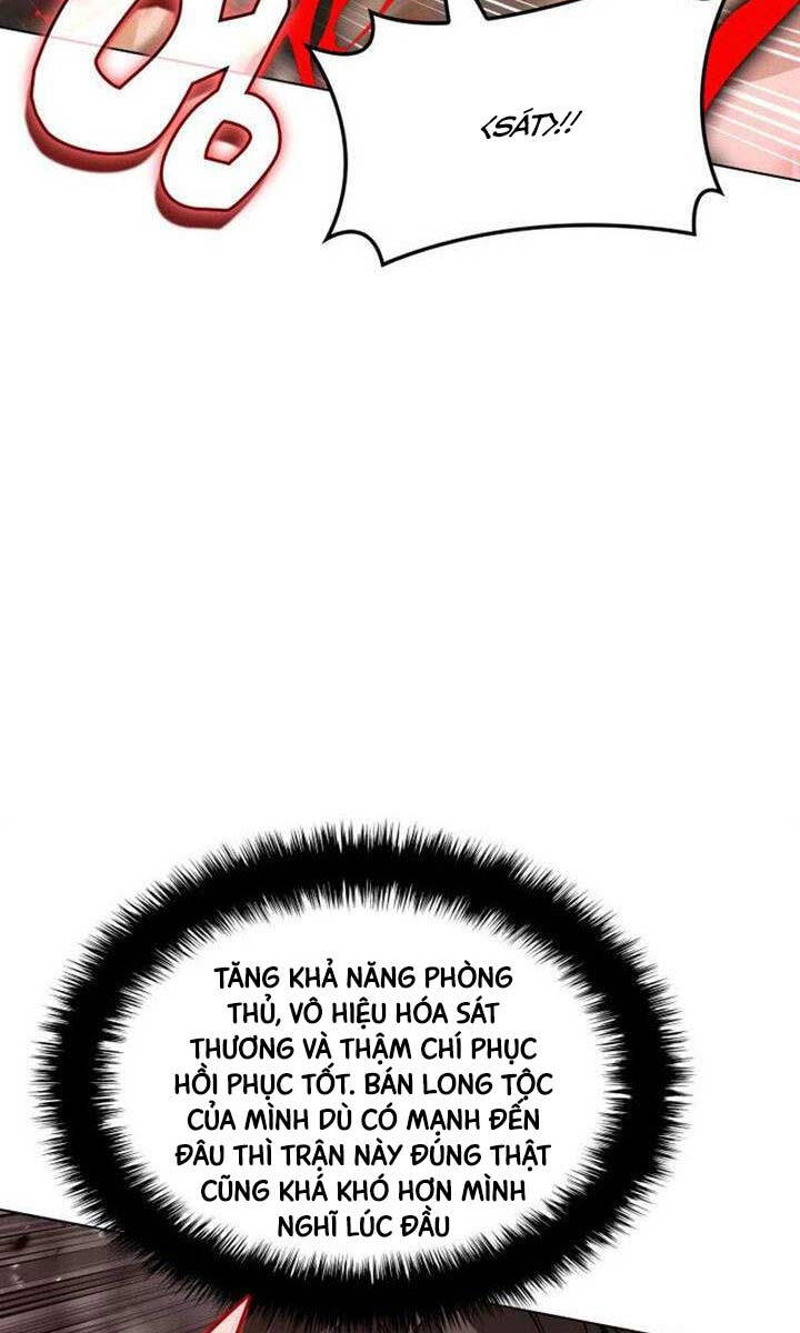 Trang 99