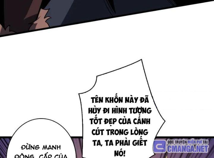 Trang 110
