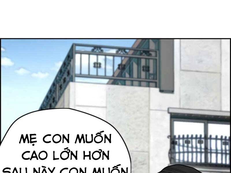 Trang 84