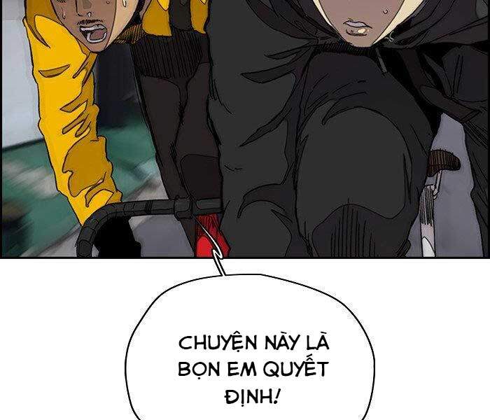 Trang 167