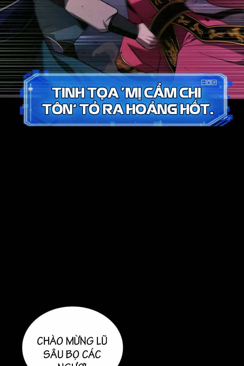 Chương 175 - trang 123