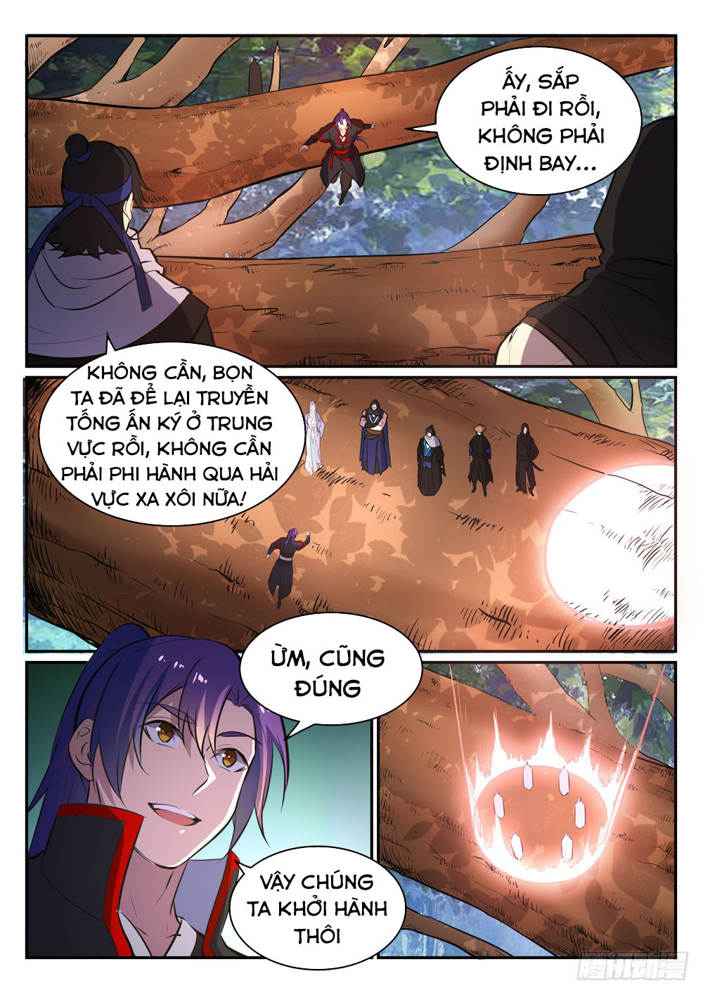 Trang 16