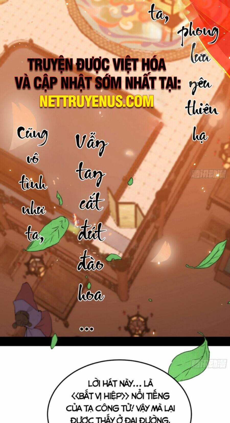 Trang 44