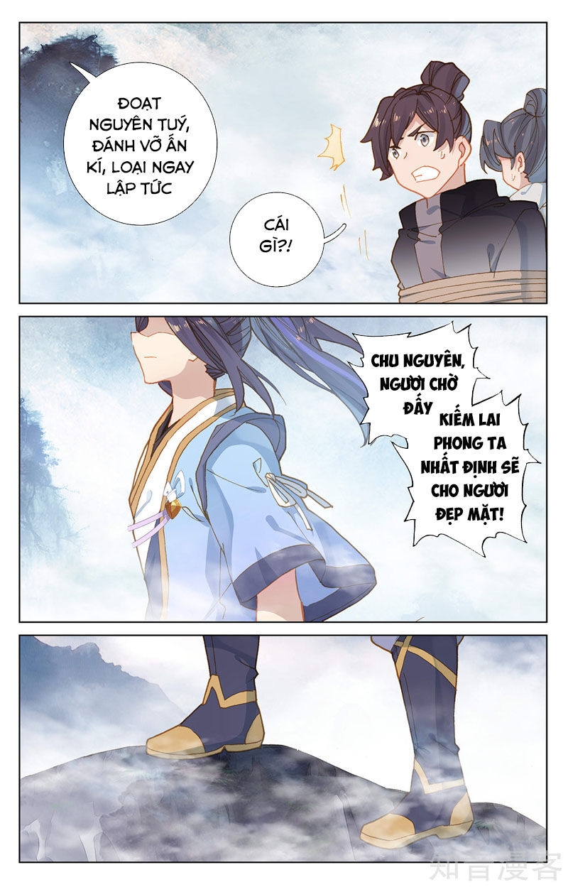 Trang 6
