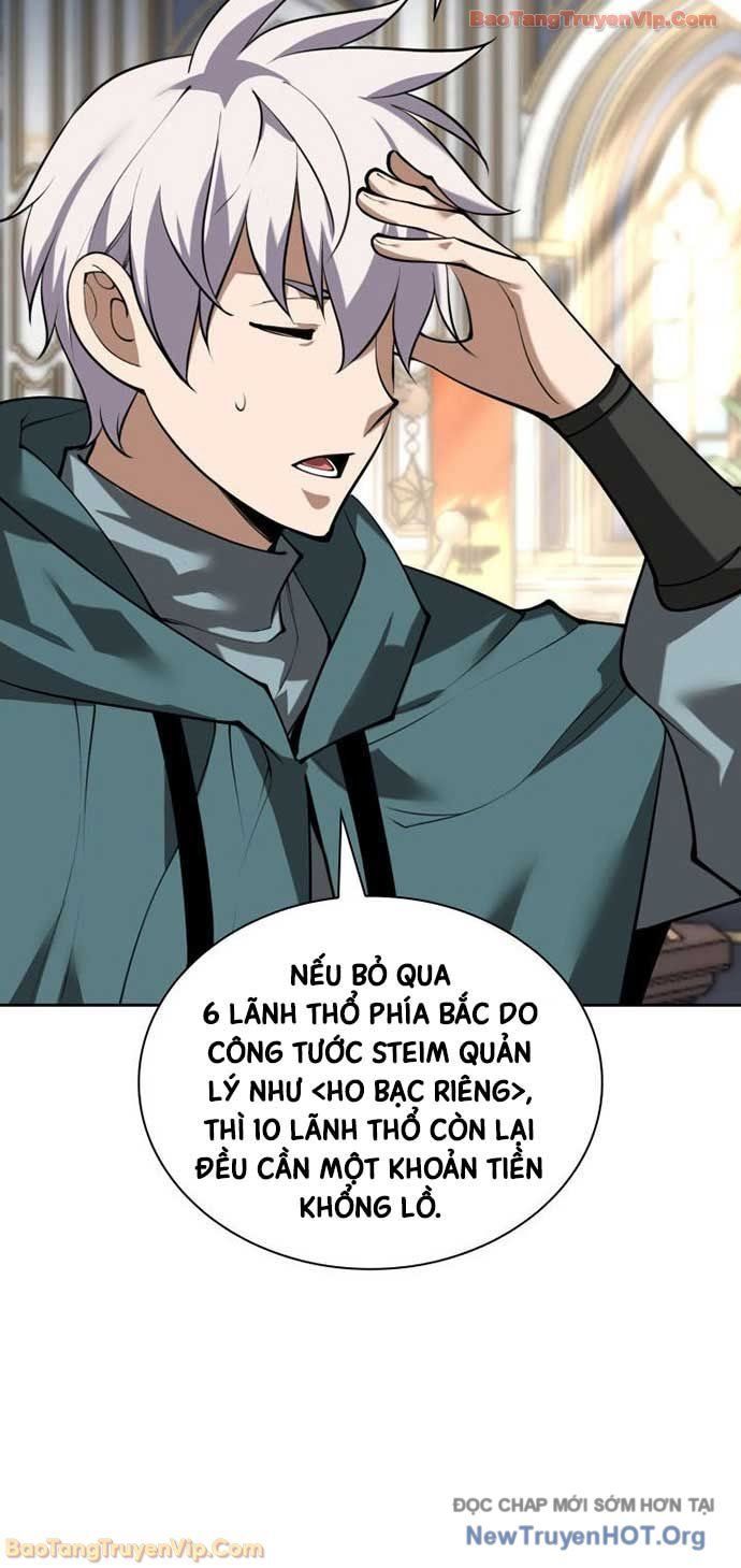Trang 102