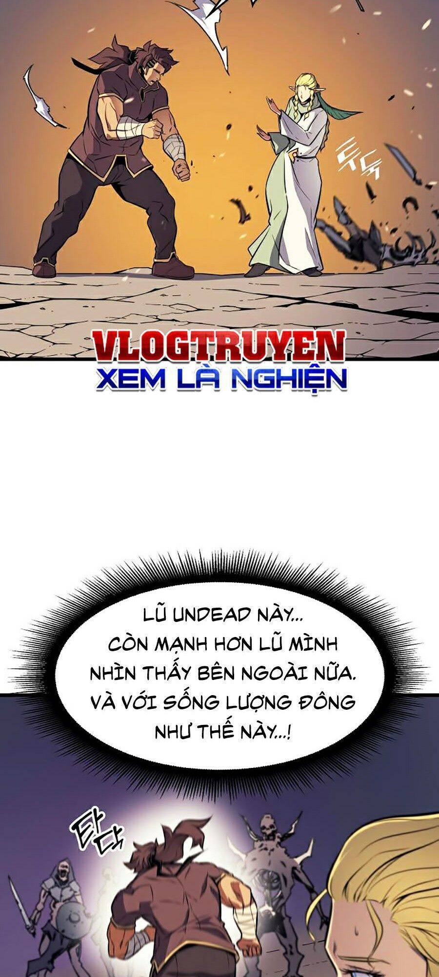 Trang 59