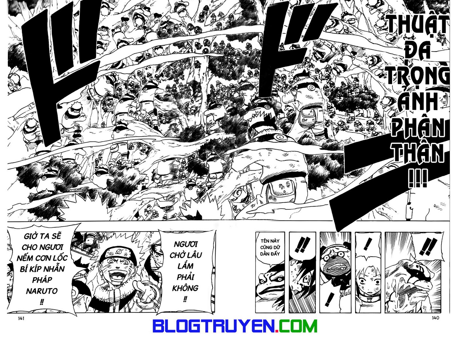 Chương 133 - trang 16