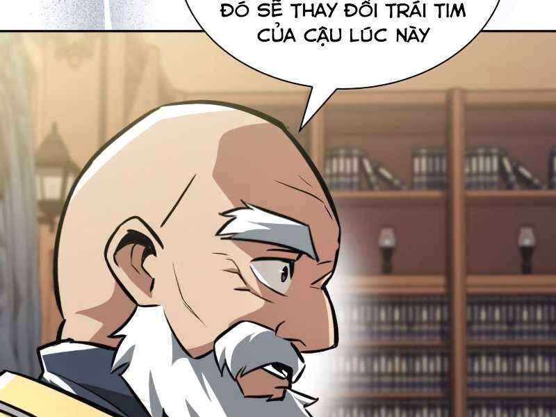Trang 212