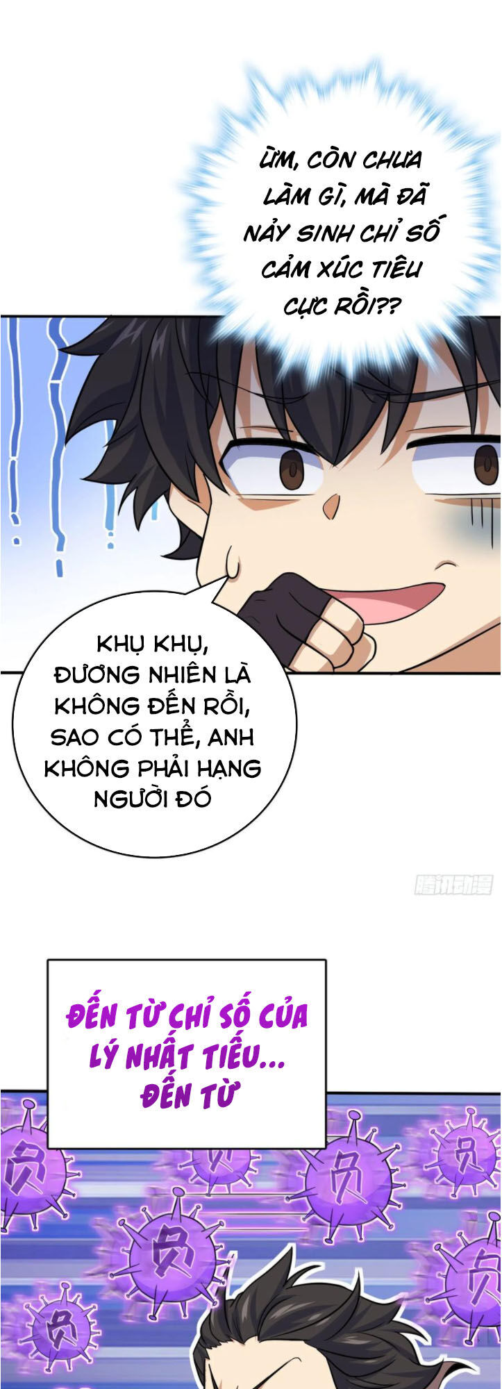 Trang 65